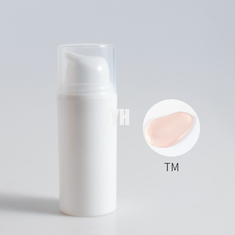 Cosmetici impermeabili di trucco del fronte della crema di BB del fondamento SPF30