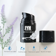 i prodotti dello Skincare degli uomini antinvecchiamento della crema dell'uomo 30ml invecchiano la crema di miracolo