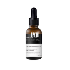 Siero antinvecchiamento del siero 1oz 30ml del fronte dell'essenza del muco di Niacinamide