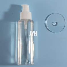 VC siero antiossidante del siero del fronte dell'essenza del toner della vitamina B5 per la pelle di combinazione