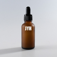 riparazione antinvecchiamento della grinza del siero facciale della vitamina A del retinolo 30Ml 2,5%
