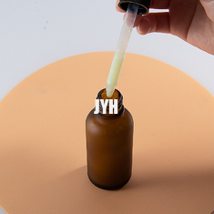 riparazione multipla di 30ml ha Hexapeptide che consolida il siero della vitamina A del siero 2%
