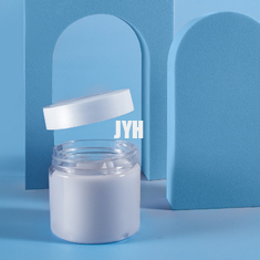 Crema elastica del peptide di rame blu dell'OEM che elimina le linee sottili