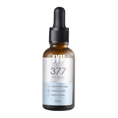Vitamina di erbe E del siero del fronte dell'anti essenza di ossidazione che imbianca 377