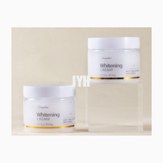 Pelle istantanea di GMPC che stringe pelle crema 30ml che tonifica crema