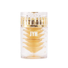 la notte dell'oro 24k screma il Moisturiser facciale di notte dell'oro 24k dei prodotti di cura di pelle