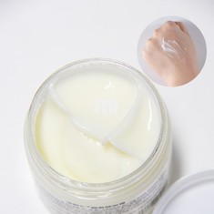 Crema viso idratante al collagene VC Crema viso al retinolo Uso notturno