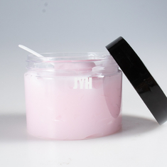 Prodotti di cura di pelle facciali di 300ML Rose Deep Hydration Face Cream