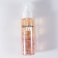 ODM Rose Petals Essence Face Serum Colleen Fitzpatrick per la pelle incline dell'acne sensibile