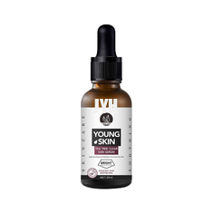 dispositivo di rimozione organico del brufolo dell'acne di riparazione del siero del fronte dell'essenza di sollievo dell'albero del tè dell'OEM 1oz/30ml
