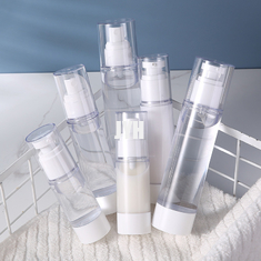 100ml Skincare Chemical Peel Acido glicolico Soluzione peeling tonico per il viso