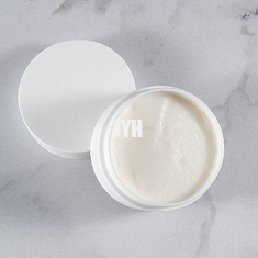 Crema facciale del collagene del peptide della Corea Bosein che migliora il ODM della pelle