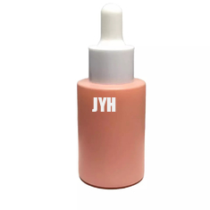 30ml Centella affrontano il vegano 100% del siero leniscono la pelle incline e sensibile dell'acne