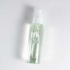 Menta dell'OEM che rinfresca toner facciale essenziale per lenire trattamento dell'acne di riparazione