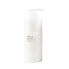 siero d'idratazione antinvecchiamento della fiala del colpo del ceramide di 500ml N con il ceramide Moisturization profondo