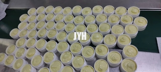 crema facciale dell'idratante 50ml per gli adulti che idratano cura di pelle di nutrizione