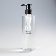 Toner d'idratazione della pelle del collagene di GMPC per il fronte di trucco delle donne che imbianca il toner del fronte