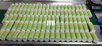 Toner facciale d'idratazione d'idratazione dello spruzzo di rame del peptide per antinvecchiamento