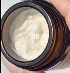 Idratante facciale unisex crema di Proxylane 50 G dell'interruttore di età con 3 anni di durata di prodotto in magazzino