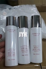 Lo skincare organico dell'etichetta privata e della anti-grinza dell'OEM ha messo il mini insieme d'idratazione di viaggio