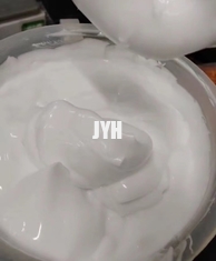 Crema idratante viso all'acido ialuronico Crema idratante viso vegana biologica