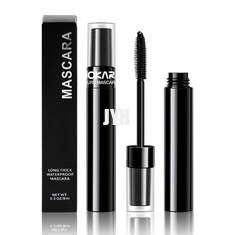 10 g di mascara a testa singola pianta neutra snella spessa vegetariana commercio estero make up mascara
