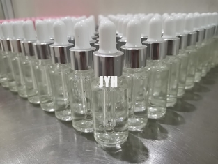 siero d'illuminazione d'idratazione pro--Xylane antinvecchiamento 30ml con acido ialuronico