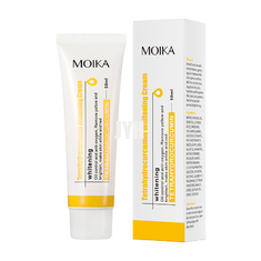 grinze antinvecchiamento dell'anti acne crema di riparazione della curcuma 50ml anti che imbiancano lenire