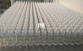 Cosmetici Vegan Impermeabilizzabili Setting Spray Mist