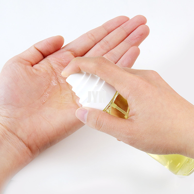 Toner acido salicilico d'idratazione 100ML per il ODM dell'OEM oleoso della pelle dell'acne