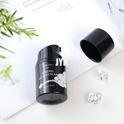 i prodotti dello Skincare degli uomini antinvecchiamento della crema dell'uomo 30ml invecchiano la crema di miracolo