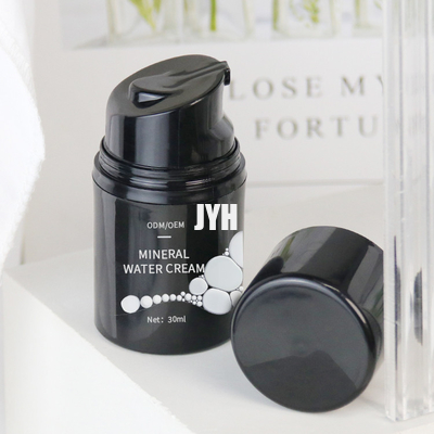 i prodotti dello Skincare degli uomini antinvecchiamento della crema dell'uomo 30ml invecchiano la crema di miracolo