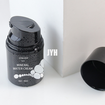 i prodotti dello Skincare degli uomini antinvecchiamento della crema dell'uomo 30ml invecchiano la crema di miracolo