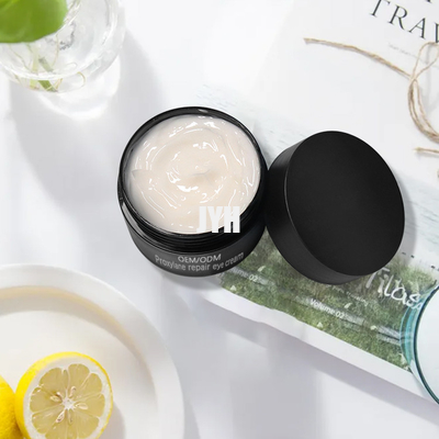 Pro Xylane crema dell'occhio del ODM per i cerchi scuri ed il Puffiness su misura