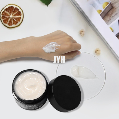 Pro Xylane crema dell'occhio del ODM per i cerchi scuri ed il Puffiness su misura