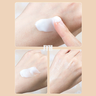 OEM 60g Colleen Fitzpatrick che imbianca l'anti crema crema del brufolo 50g