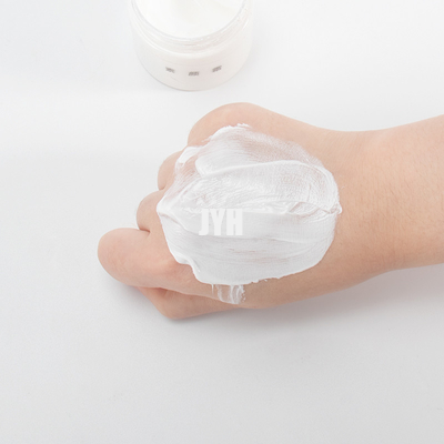 Protezione solare dei cosmetici PA+++ di trucco del fronte della crema dello schermo di Sun di Spf 50