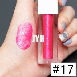 3g rossetto duraturo Matte Lipstick Red Pink impermeabile