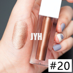 3g rossetto duraturo Matte Lipstick Red Pink impermeabile