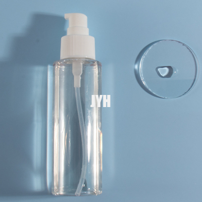 VC siero antiossidante del siero del fronte dell'essenza del toner della vitamina B5 per la pelle di combinazione