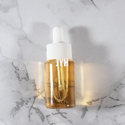 Chiara anti acne che imbianca siero facciale Centella che ripara 30ml
