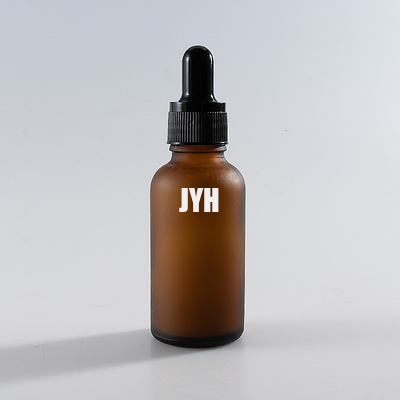 riparazione antinvecchiamento della grinza del siero facciale della vitamina A del retinolo 30Ml 2,5%