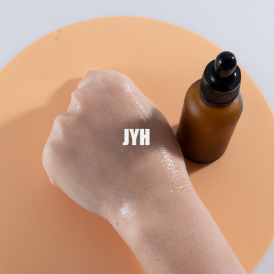 riparazione antinvecchiamento della grinza del siero facciale della vitamina A del retinolo 30Ml 2,5%