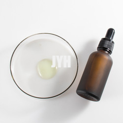 riparazione antinvecchiamento della grinza del siero facciale della vitamina A del retinolo 30Ml 2,5%