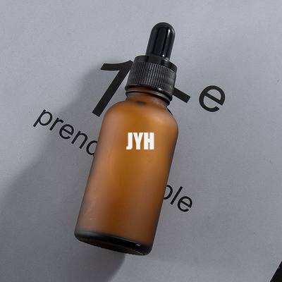 riparazione multipla di 30ml ha Hexapeptide che consolida il siero della vitamina A del siero 2%