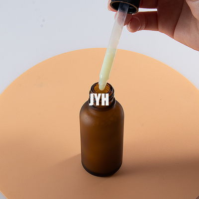 riparazione multipla di 30ml ha Hexapeptide che consolida il siero della vitamina A del siero 2%