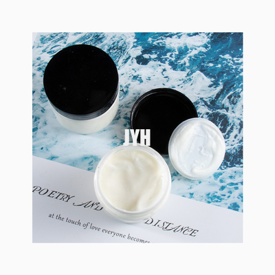 Crema di notte d'idratazione crema facciale 60g dell'idratante coreano del collagene