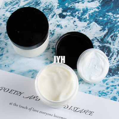 Crema di notte d'idratazione crema facciale 60g dell'idratante coreano del collagene