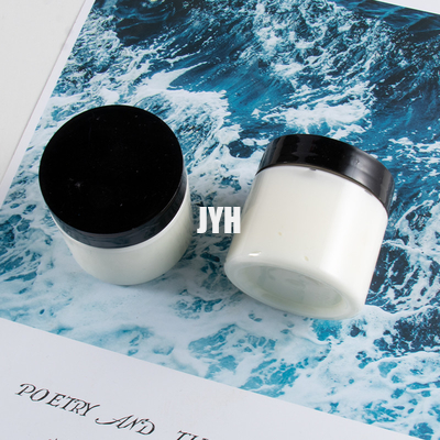 Crema di notte d'idratazione crema facciale 60g dell'idratante coreano del collagene