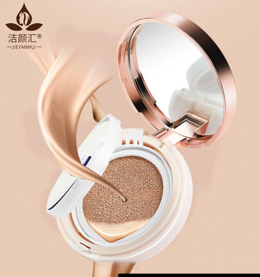 BB d'idratazione femminile del cuscino d'aria dei cosmetici di trucco del fronte di correttore